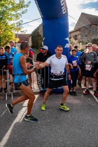coureurs-chatel037